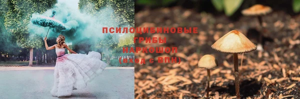 ALPHA PVP Киренск