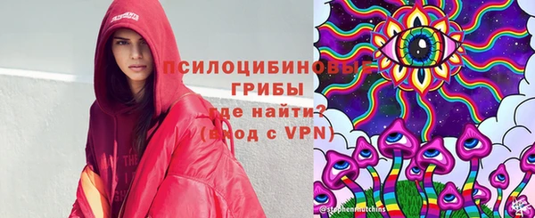 скорость mdpv Кинешма